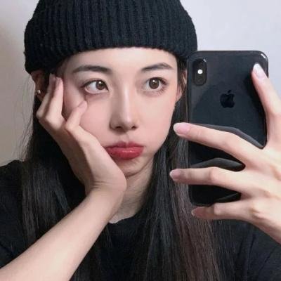 特战荣耀