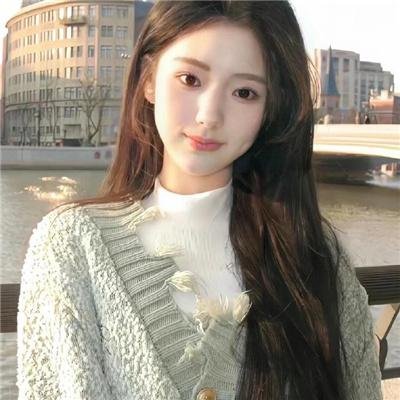怪诞尸新娘