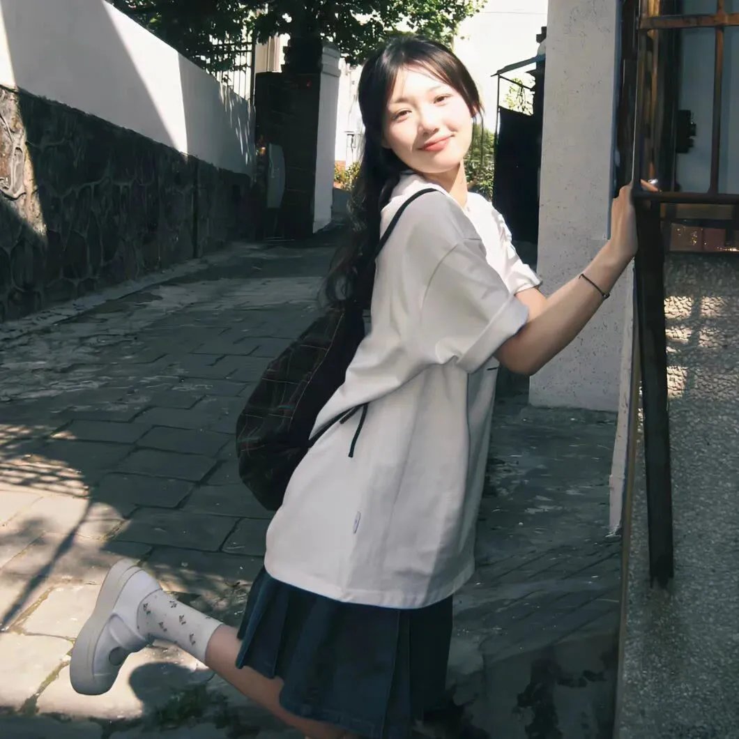纪实综艺