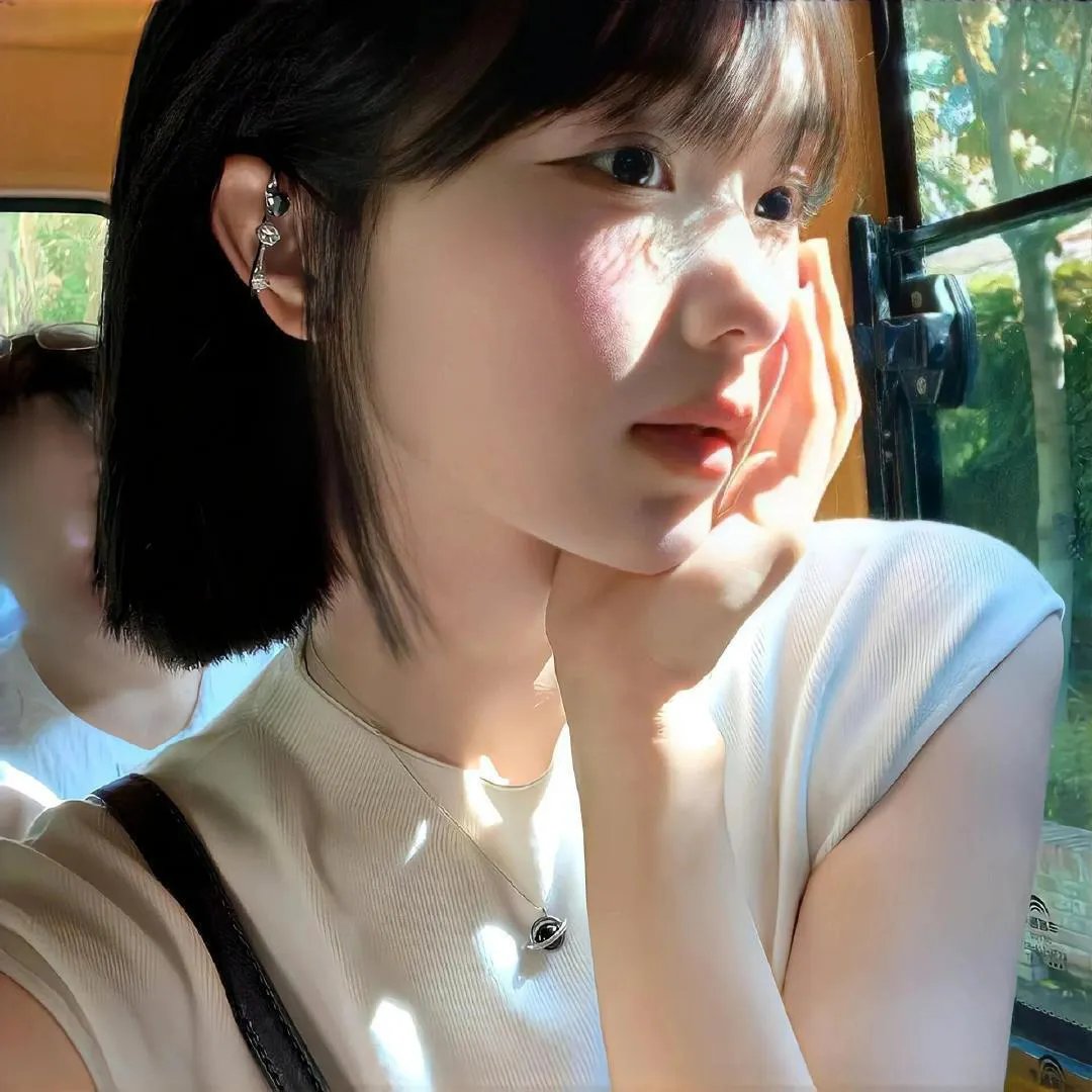 新·奥特曼