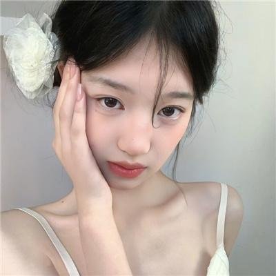 一路繁花2025