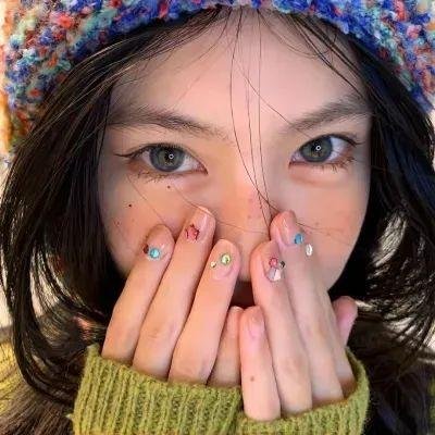 凸槌高材生