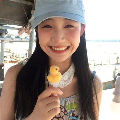 恐怖巨兽