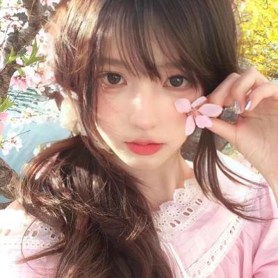 山海经之小人国