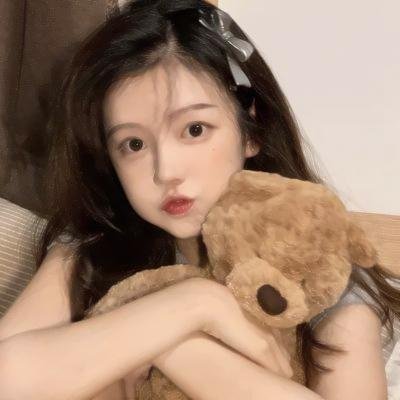 金药局的女儿们