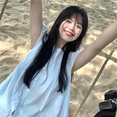 鸽之翼