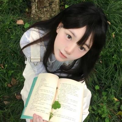 托托的色彩美学观