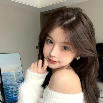 回家的路不止一条