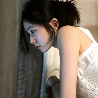 你好布拉德